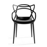 Masters - Philippe Starck - Kartell